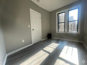 Building Photo - 0 bedroom in BRONX NY 10457