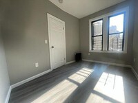 Building Photo - 0 bedroom in BRONX NY 10457