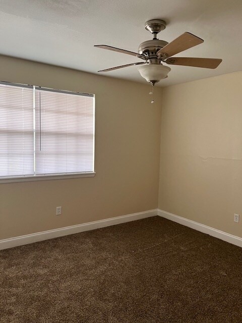 Building Photo - 2021 Bayou Ln