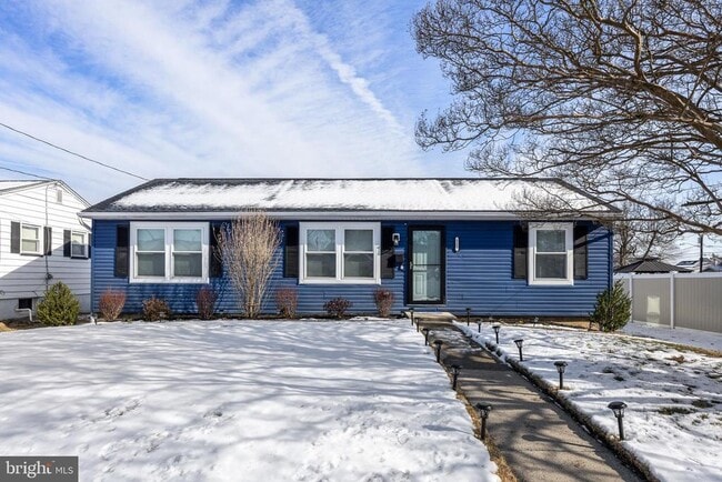 Building Photo - 511 Madison Ave