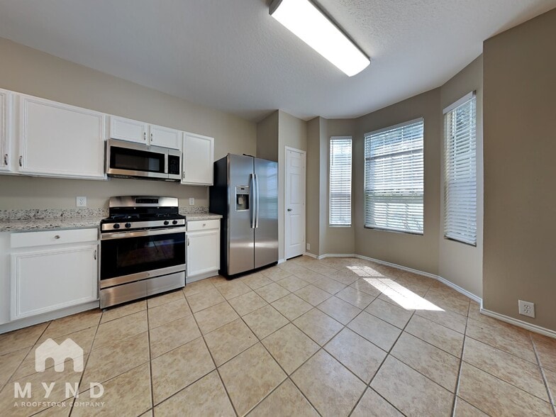 Building Photo - 2250 Prairie Forest Tr
