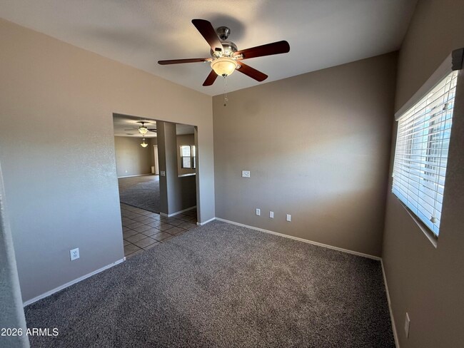 Building Photo - 3892 S Moccasin Trail
