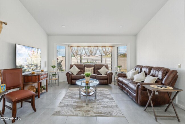 Building Photo - 9814 W Menadota Dr