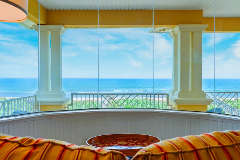 Building Photo - 508 Cinnamon Beach Ln