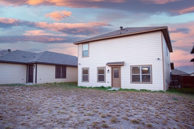 Building Photo - 5607 Lone Star Lp