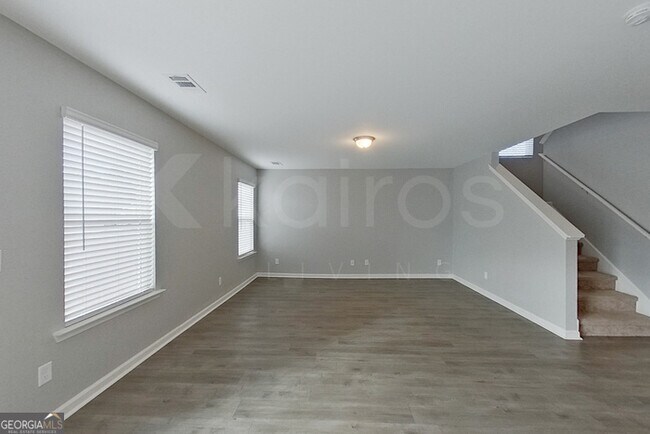 Building Photo - 108 Ebenezer Blf Wy