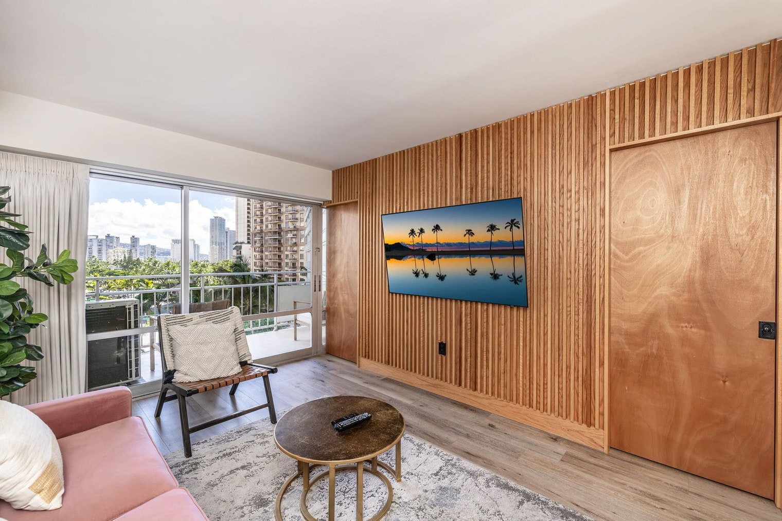 Building Photo - 1777 Ala Moana Blvd