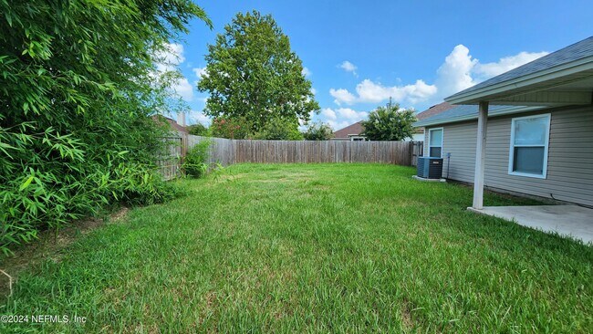 Building Photo - 550 Bay Hawk Ct