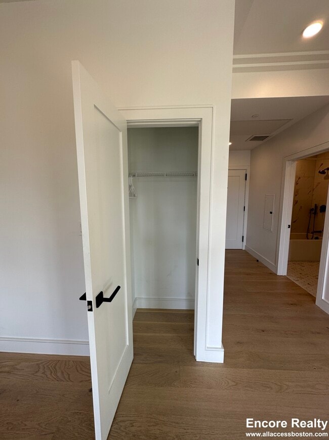 Primary Photo - 54 Leo M Birmingham Pky