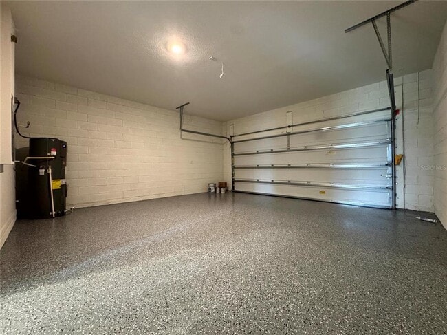 Building Photo - 3138 Sanctuary Dr