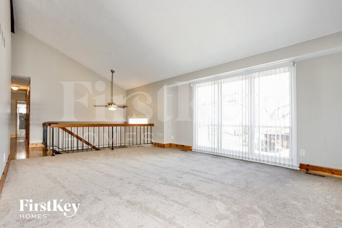 Building Photo - 1282 Lombez Dr
