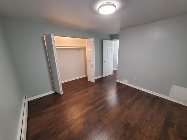 Building Photo - 4927 N Lester Ave