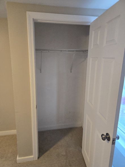 Building Photo - 68 Pearl St