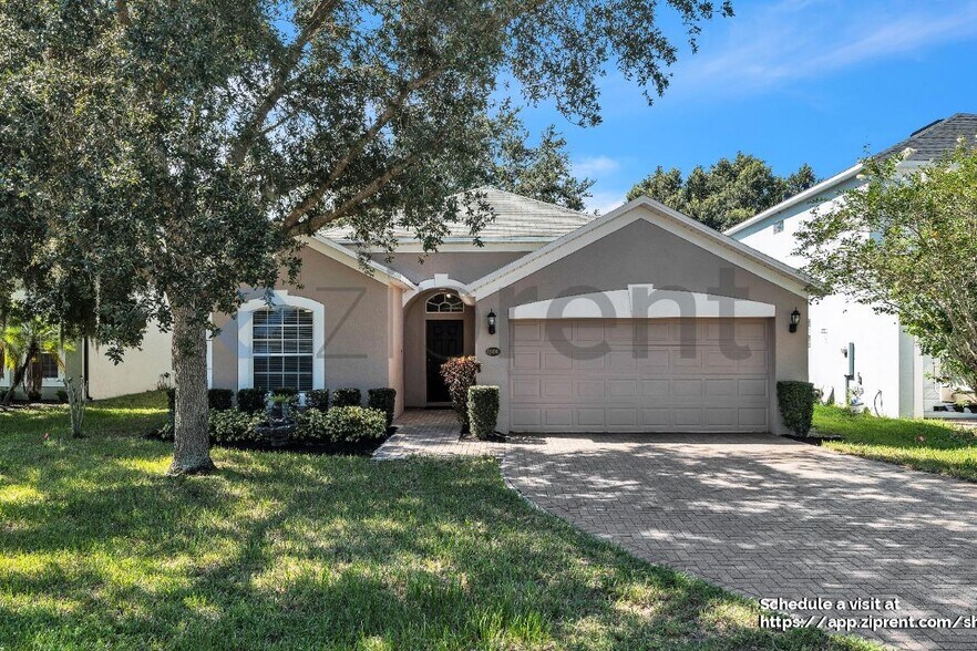 Primary Photo - 13108 Social Ln