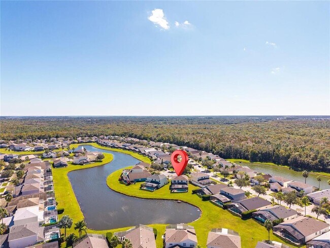 Building Photo - 1202 Cumbrian Lakes Ct