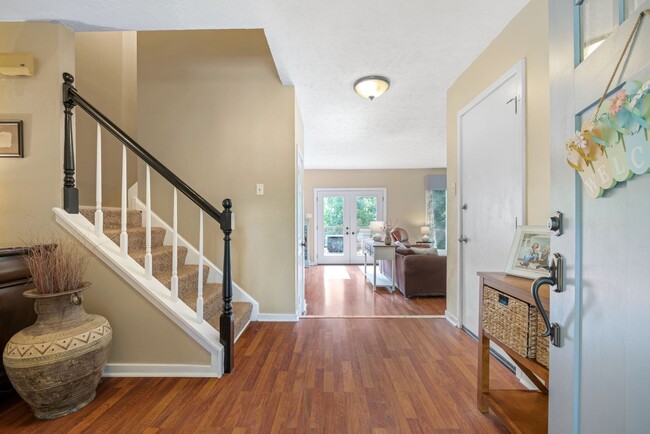Building Photo - 3 Bedroom Home in Mechanicsville ***Availa...