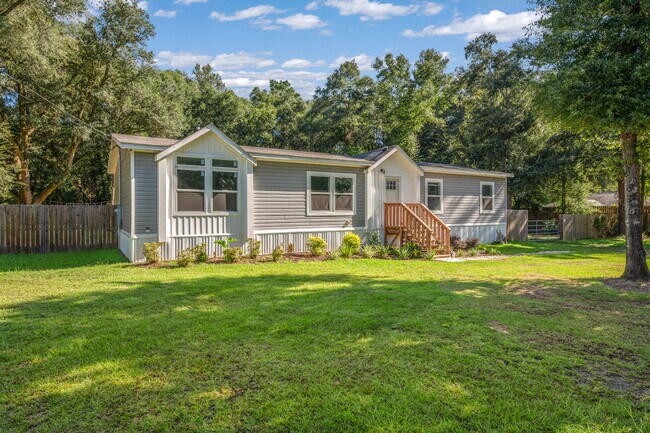 Building Photo - 6116 Arlon Ln