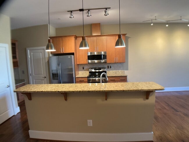 Building Photo - Upscale Condo in Popular Davis Park!