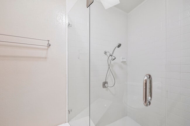 Building Photo - 73895 Saquaro Ct