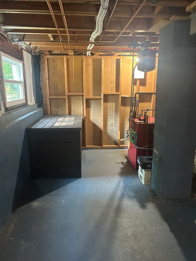 Building Photo - 3BR/1BA Home for Rent!!  Available Now!!! ...