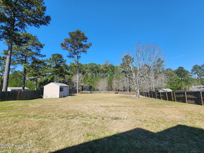Building Photo - 416 Wolfe Ln