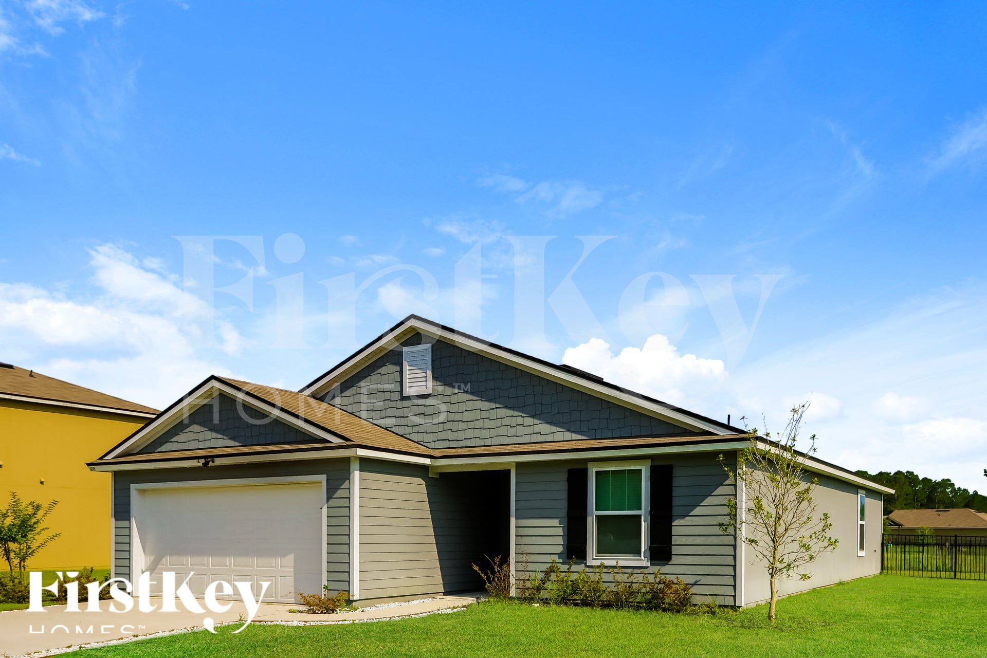 Building Photo - 6919 Sandle Dr