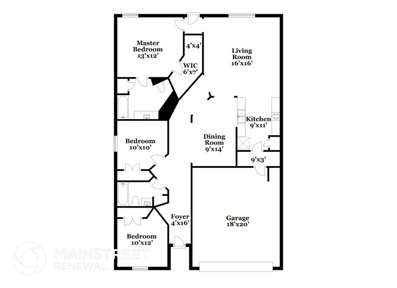 Building Photo - 27122 Leonardo Dr