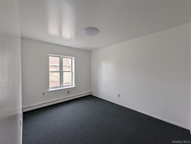 Building Photo - 5-28 B 32nd St