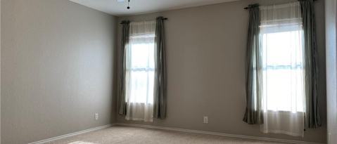 Building Photo - 1360 Copper Path Dr