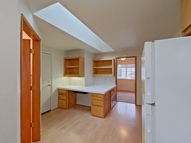 Building Photo - 1613 Ferry Alley