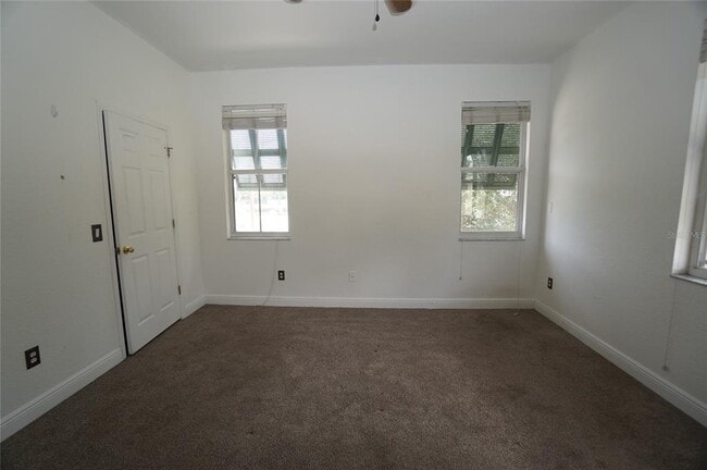Building Photo - 101 Ky Hvn Ct