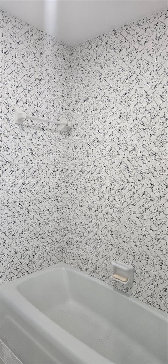 Building Photo - 9610 Johnson St