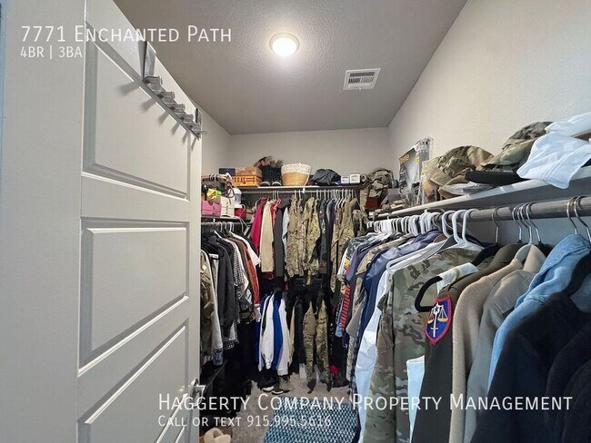 Building Photo - 7771 Enchanted Path Dr