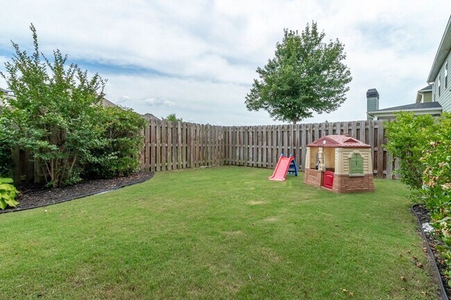 Building Photo - 5461 Everlook Cir