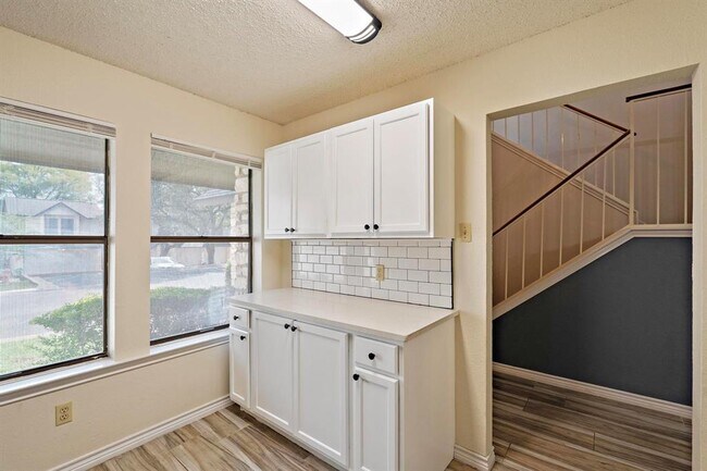 Building Photo - 12212 Brigadoon Ln