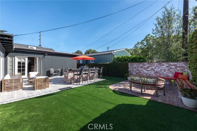 Building Photo - 3013 Oak Ave