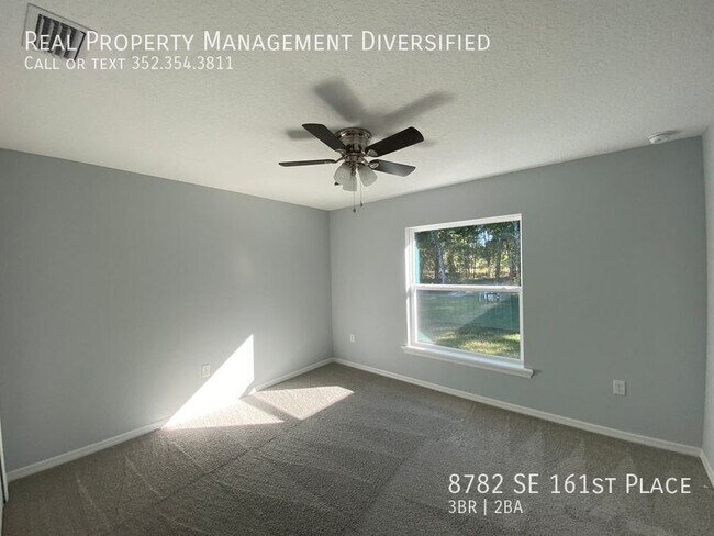 Building Photo - 8782 SE 161st Pl