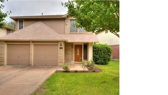 Building Photo - 13219 Marrero Dr.