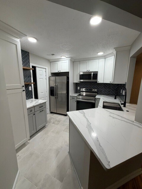 Building Photo - 6039 Gray Gate Ln
