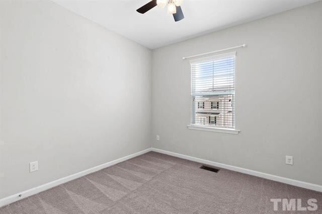 Building Photo - 2223 Chattering Lory Ln