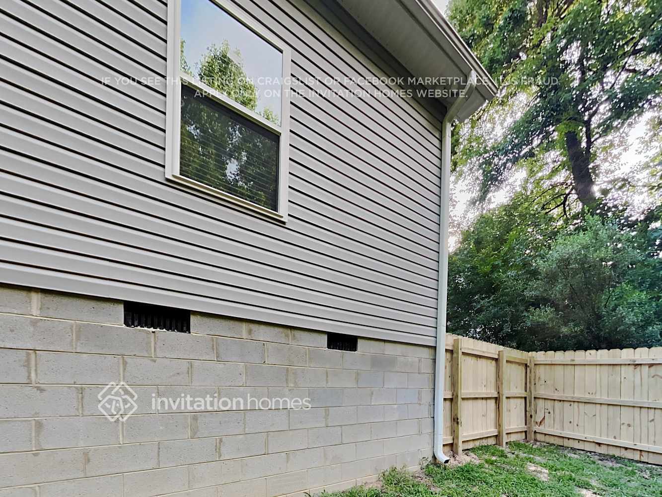 Building Photo - 8216 Kerrybrook Cir