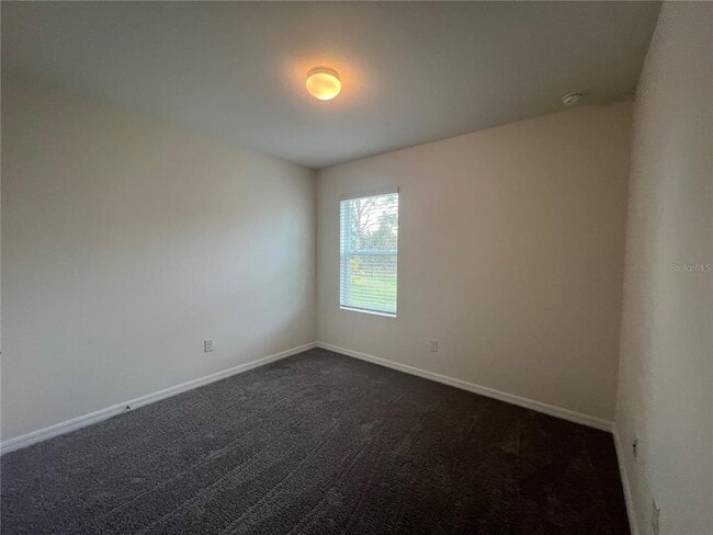 Building Photo - 26291 Trinilas Dr