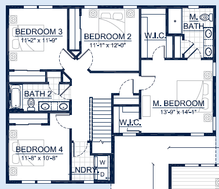 Building Photo - 670 Lambert Dr