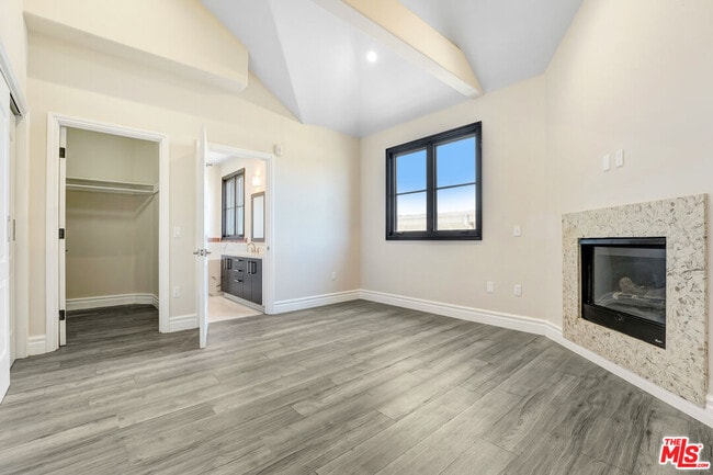 Building Photo - 1621 Franklin St