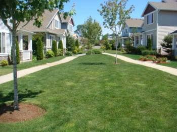 Building Photo - Crosswater neighborhood 4bd 2.5 bath