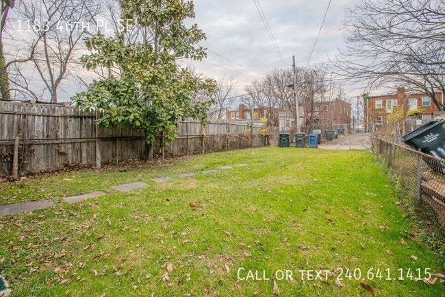 Building Photo - 1183 46th Pl SE