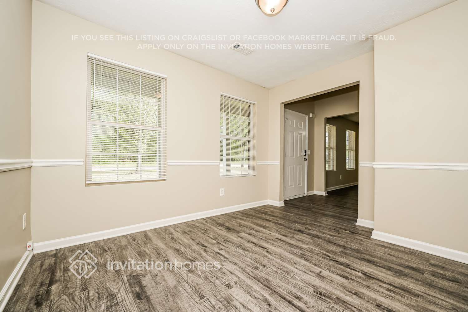 Building Photo - 121 Whistle Way