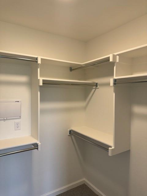 Building Photo - 8604 Martin Ln