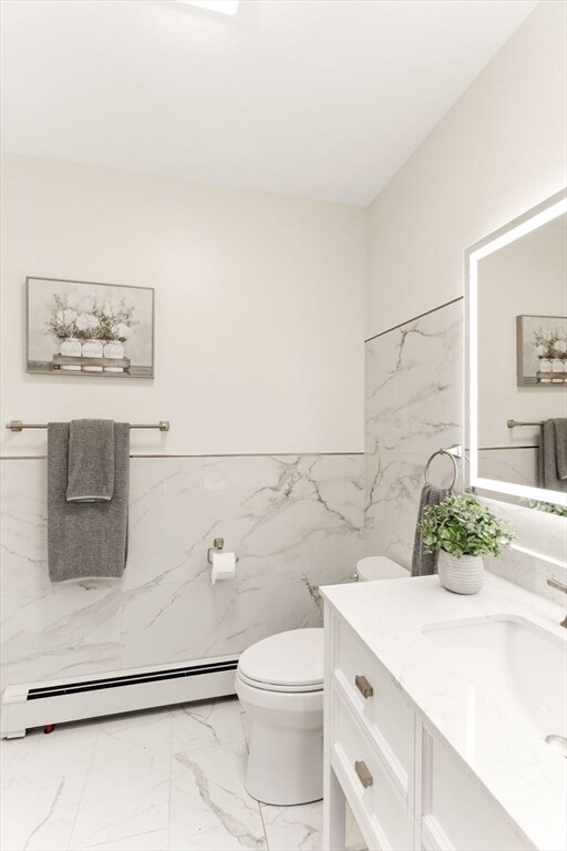 Building Photo - 98 Union St