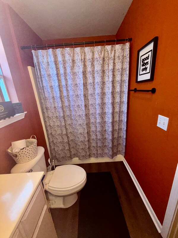 Building Photo - 2751 Bay Club Dr